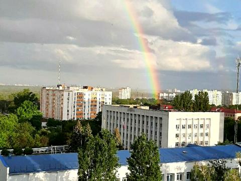 квартира за адресою Шевченка просп., 3