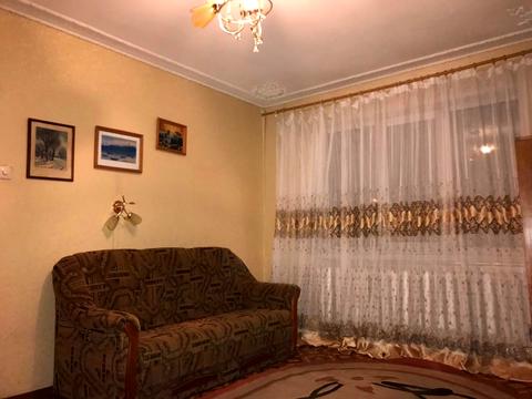 квартира за адресою Смілянська вул., 17