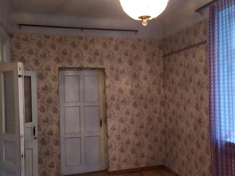 квартира по адресу ул. Дудинская, 14