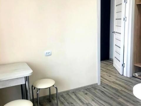 квартира по адресу Киевская ул., 288