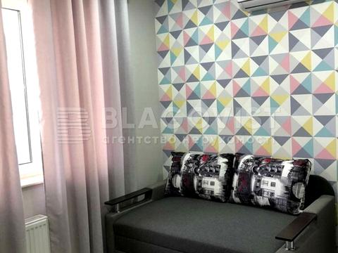 квартира за адресою Берестейський просп. (Перемоги)