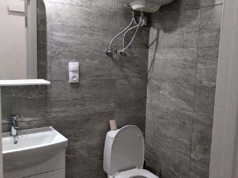 квартира за адресою Незалежності вул. (Титова), 11