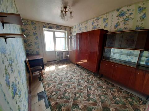 квартира по адресу Теплична, 31