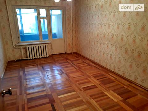 квартира за адресою Воронина, 33