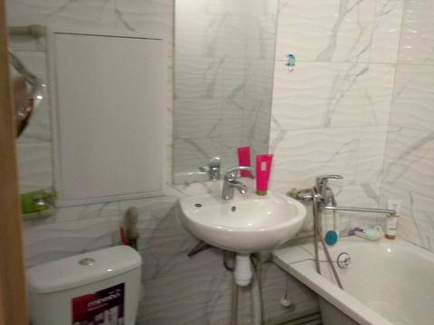 квартира за адресою Батумська вул.