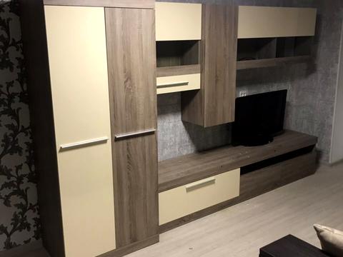 квартира за адресою Перемоги вул., 52