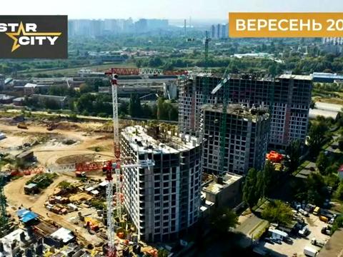 квартира за адресою вул. Каунаська, 27