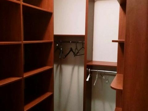 квартира за адресою Олени Теліги вул., 21А
