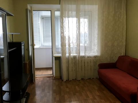 квартира за адресою 50 лет октября 