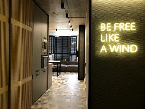 квартира за адресою Київ, Берестейський просп. (Перемоги), 5-В