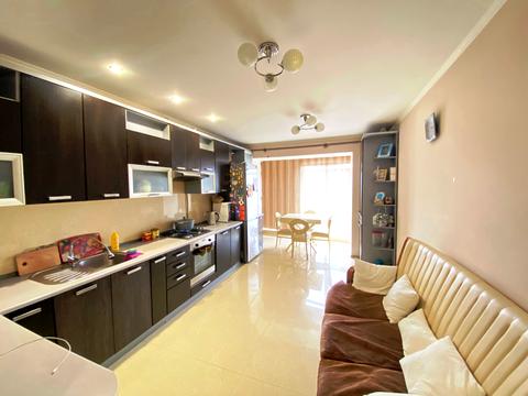 квартира за адресою Галицька вул., 203