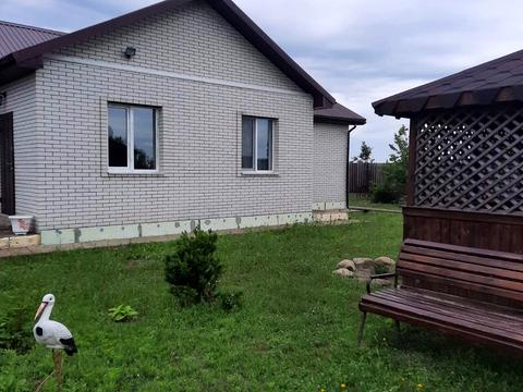 будинок за адресою вул Музейна