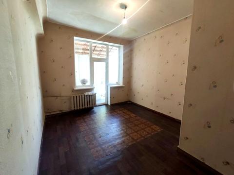 квартира за адресою Мануйлівський просп. (Воронцова), 19