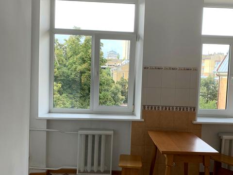 квартира за адресою Олеся Гончара вул., 14