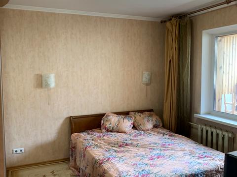 квартира за адресою Василя Стуса вул., 23/9