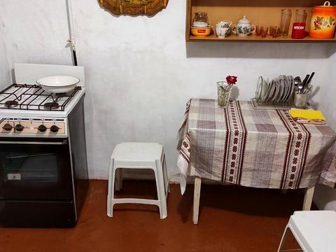 будинок за адресою Іскри вул.