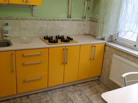 квартира за адресою Богдана Хмельницького бульв., 18