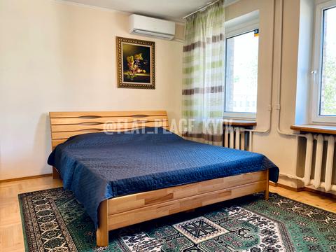 квартира по адресу Андреевская ул., 8/12