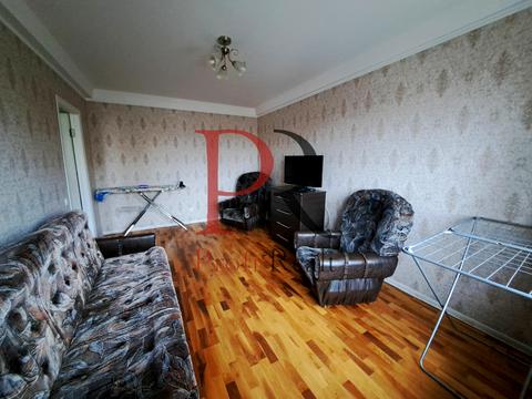 квартира за адресою Коломийський пров., 5/2
