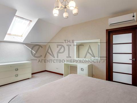 дом по адресу Василя Довгича