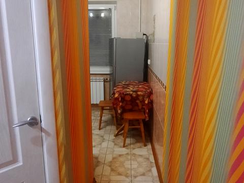 квартира за адресою Героїв Дніпра вул., 29