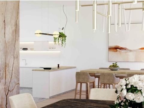 квартира по адресу Володимира Короткевича ул. (Добролюбова), 4