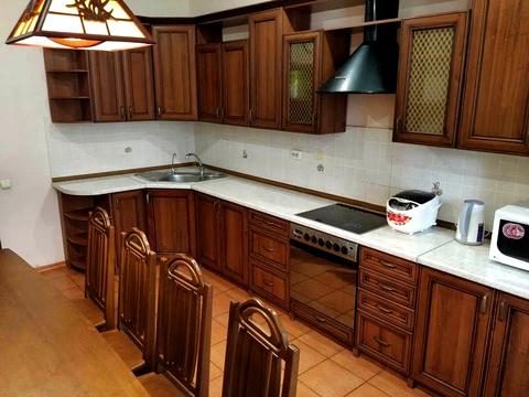 квартира по адресу Дмитриевская ул., 69