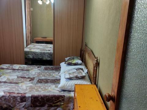 квартира за адресою Фесенківський в'їзд, 6