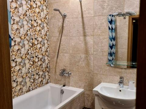 квартира за адресою Бориса Гмирі вул., 17