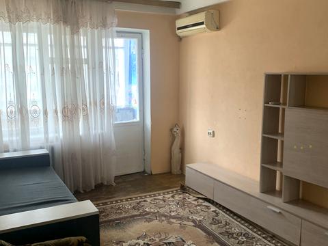 квартира за адресою Остафія Дашкевича вул. (Курнатовського), 11