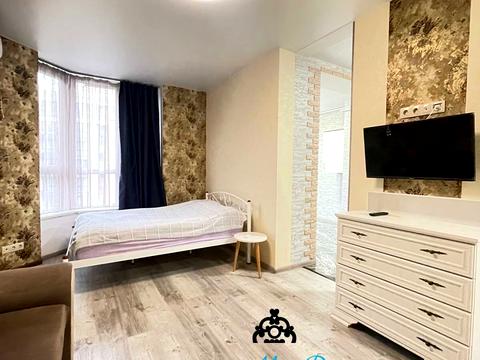квартира за адресою Мартинова просп., 9