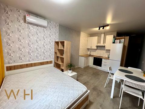 квартира за адресою Польова вул., 73