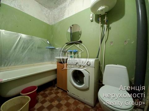 квартира за адресою Гірницький мікрорайон , 47