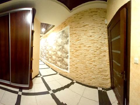 квартира по адресу Покровська, 99