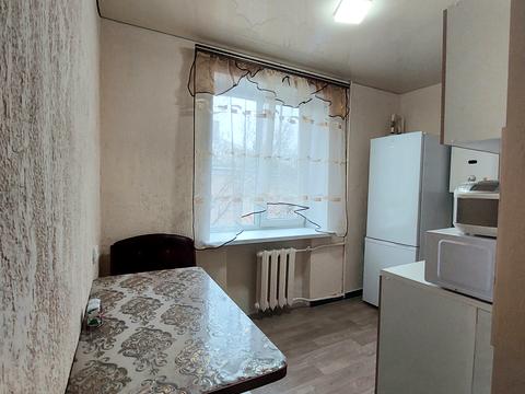 квартира за адресою Проспект Героїв України, 51а 