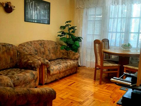 квартира по адресу Галини Мазепи ул. (Софьи Ковалевской), 67