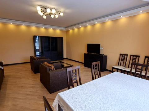 квартира за адресою Олеся Гончара вул., 26