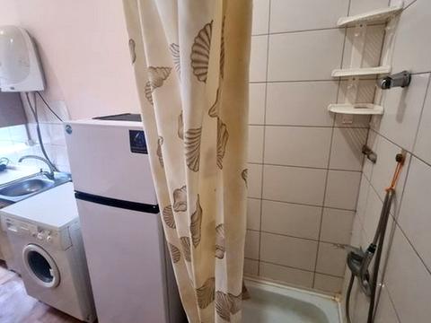 квартира по адресу Александровская ул. (Дзержинского), 52