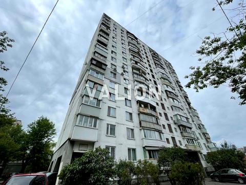 квартира за адресою Івана Миколайчука вул. (Серафимовича), 17