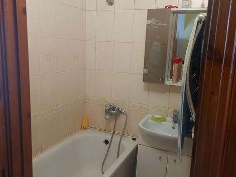 квартира за адресою Петра Болбочана вул. (Клапцова), 5