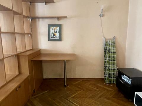 квартира за адресою Бакинська вул., 37-Б