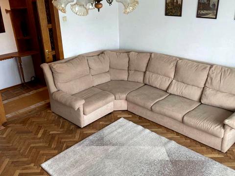 квартира за адресою Глинянський Тракт вул., 153
