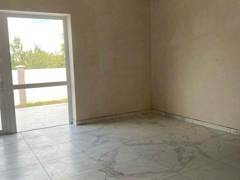 дом по адресу Вариги Дмитра, 12