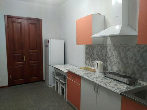 квартира за адресою Степана Бандери вул. (Шмідта), 30