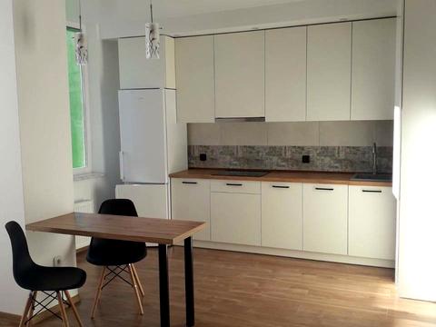 квартира за адресою Глинянський Тракт вул., 123