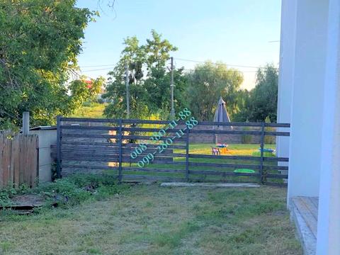 будинок за адресою Робітнича