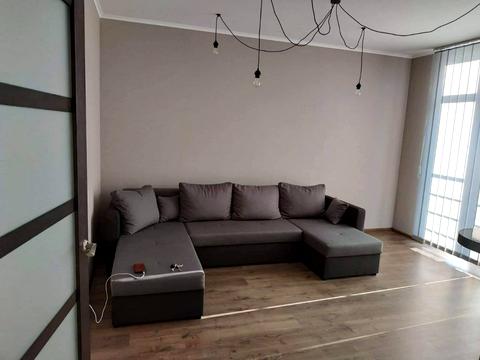 квартира за адресою Петра Калнишевського вул. (Михайла Майорова), 6