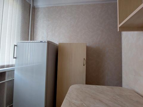 квартира за адресою Ентузіастів вул., 5