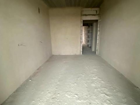квартира за адресою Рівненська вул., 25