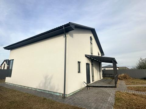 будинок за адресою Сунична